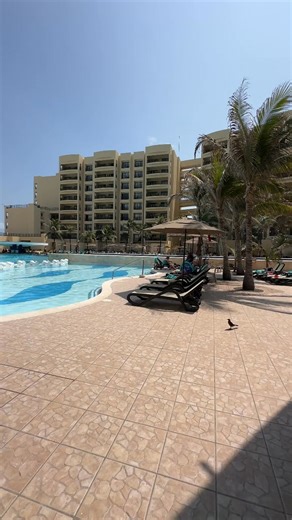 Royal Reservations on Reels