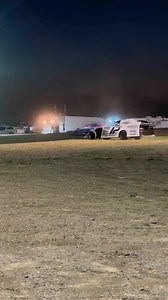 33K views · 685 reactions | USMTS Modified Practice at Hunt County Raceway #sickdirttrackracing #usmtsmodified #dirttrackracing | SICK Dirt Track Racing | Facebook