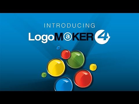 Logo Maker 4