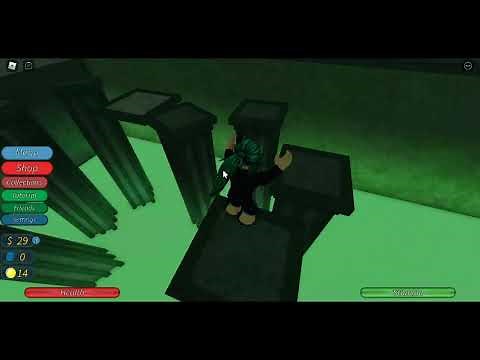 How to complete Roblox Scuba Diving at Quill Lake Egg of Cthulhu Quest