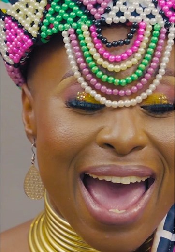 Experience Umona: Thembisikentaka Featuring Nick Soul