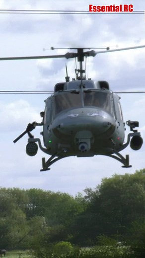 Essential RC on TikTok