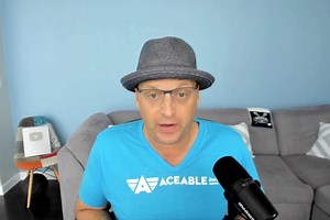 For that extra Monday motivation, listen to this! PrepAgent is here to support you and give you all the resources you need to pass your real estate exam. Check us out and save 30% while you're at it: https://bit.ly/FB30-ExamPrep | PrepAgent