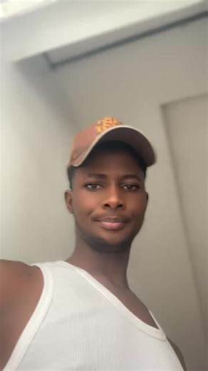 yung fresh (@yungfresh446)’s videos with original sound - kalamullah