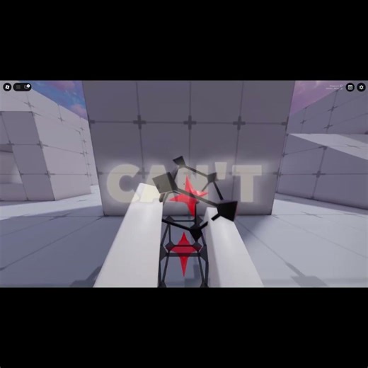 Collab? Coming soon 👀