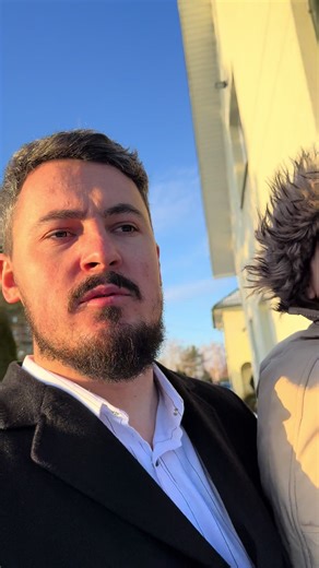 Просимо в Бога охорони, миру та перемоги для України 🙏