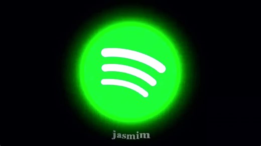 Speed Songs: Energize Your Playlist with Funky Beats