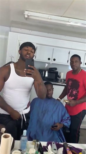 Pop Smoke & Mike Dee Getting Faded