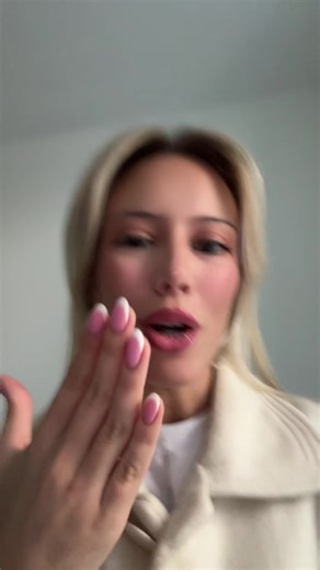 Šta je problem? #fyp #cvijeće | do we have a problem