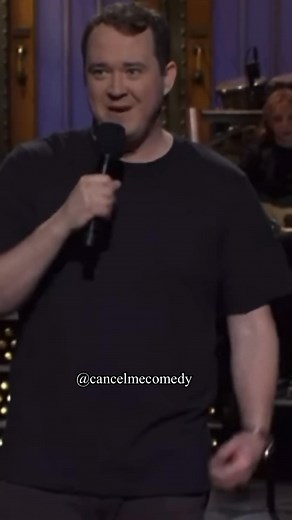 16K views · 591 reactions | SHANE GILLIS OPENS A COFFEE SHOP藍#shanegillis #snl #comedy #standupcomedy #saturdaynightlive | Shane Gillis | Facebook