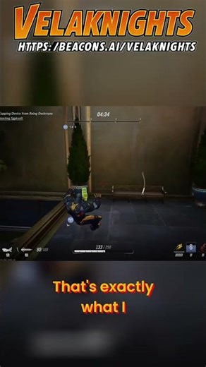 Iron Man vs. Magneto: Epic Clash! #shorts