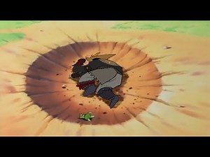 The normal FFXIV experience | EW Spoilers