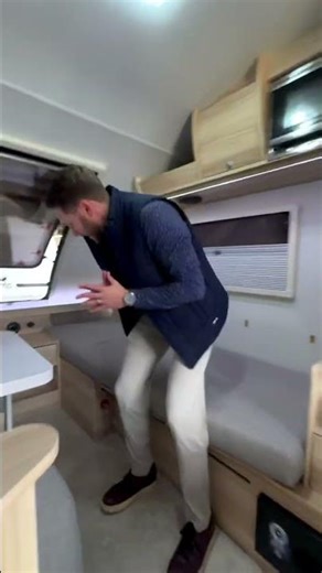 Check out something NU!