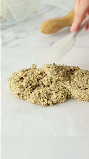 Don't throw away egg whites 😱 do this