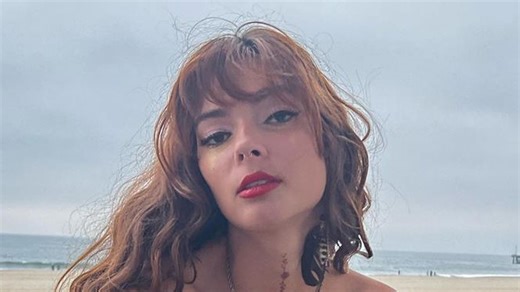 Devastated husband remembers last chat with model wife as murder trial begins