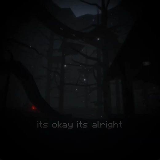 kind of messed up ma sleep schedule #gorillatag #oculusquest #fearinggorilla #quest2 #vr #pcvr