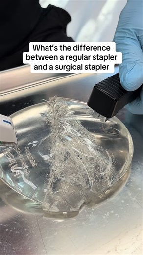 Understanding Surgical Tools for Effective Procedures