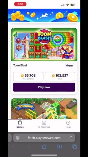 How to get free robux #robux #roblox #fetchrewards #shorts