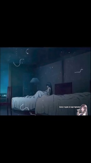 #VCanime #Anime | Vui Cùng Thế Giới Anime