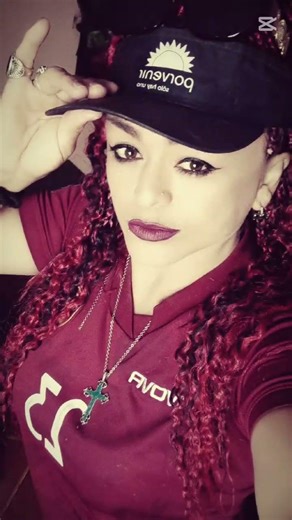 soy mujer con defectos perfectos creados por dios #amor #amorpropio #respetaalamujer