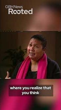 #WayBlackWhen bell hooks taught us how to practice love