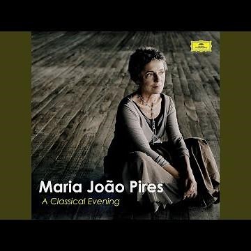 Mozart: Violin Sonata No. 27 in G Major, K. 379: IId. Var. III