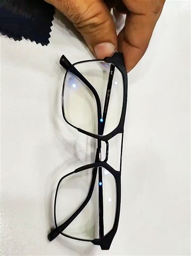 Drive Safe Lensez: 5 in 1 Sunglasses Features