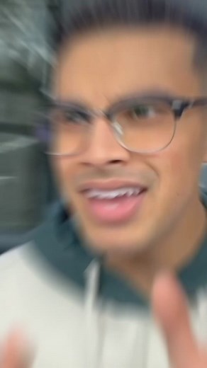 Great way to build your credit score! 😁✅ #sponsored #self #credit #crediscore #creditcard #loan