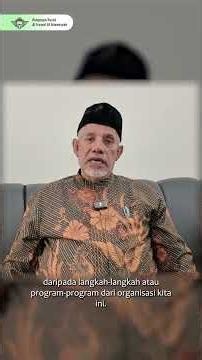 Hari Ketiga: Semangat Kaderisasi Terus Berlanjut ✨💪