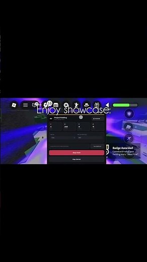 *BEST* Auto Farm Script | Tsb Script | The Strongest Battlegrounds Script | Keyless NO BAN