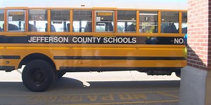 JCPS provides update on Early Childhood Program