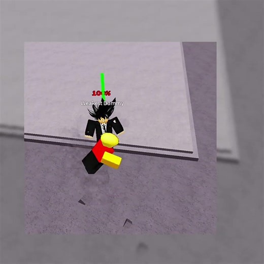 New Best Jun Moveset #roblox #tsb #thestrongestbattlegrounds #juntsb #robloxfyp #tsb #fyp