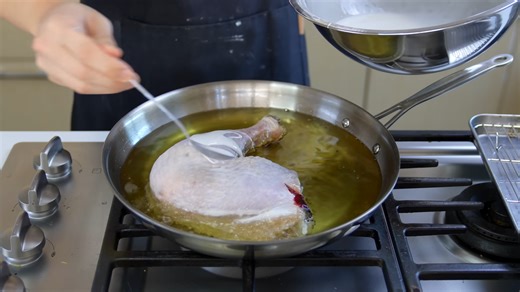 Best Easter recipes you can make at home