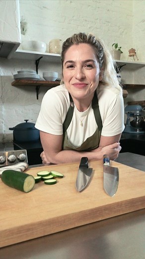 Get extra coverage to help with unexpected costs or planned expenses.​ Enroll at work. | MetLife