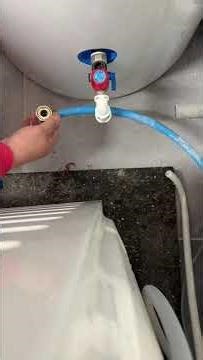 💧 Installing a horizontal security group? Here's the right way 👇