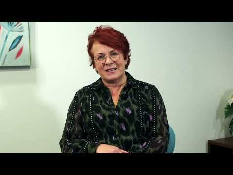 Your agency, our profession - a stronger future for social work. For Scotland's social workers