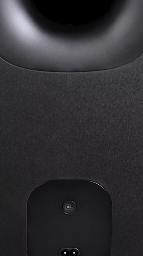 3K views · 20 reactions | One of the most powerful and immersive home theater soundbars on the market.⁠ ⁠ The JBL Bar 1300X Mk2 brings room-filling 11.1.4 performance, a massive 12" sub, and smarter calibration than ever. Watch the full product review through the link our bio⁠ ⁠ #JBL #JBLAudio #Soundbar #HomeTheater #ProductReview #NewTechnology | World Wide Stereo | Facebook