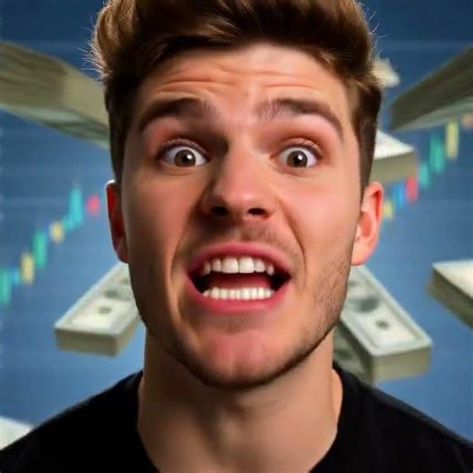 Forex Trading Full Course — From Beginner to Profitable Trader #trading #sc #forex #stockmarket