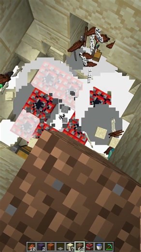 Minecraft tips you already know