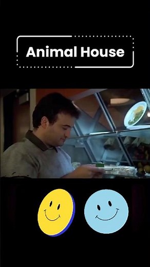 The Best Animal House Comedy Moments Part 1