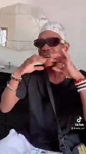 7.6K views · 887 reactions | [MUSIQUE]  | “100” de Fally Ipupa, version reprise : By Kelly Zul  _ NZOLELE TV | NZOLÉLÉ TV | Facebook