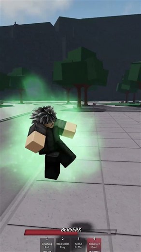 Trolling Big brother with Metal Bat 💀 | #roblox #tsb #shorts
