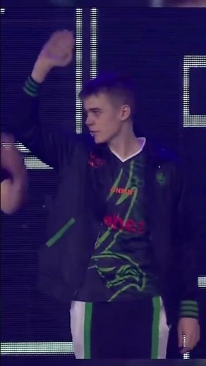 The BEST Fortnite Player On Earth 🌎