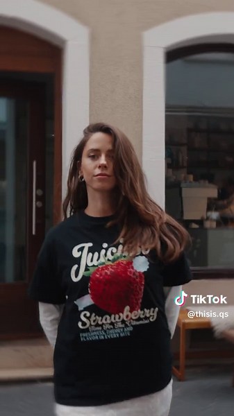 QS x Vanessa Mai - Out Now!