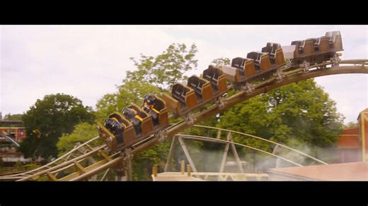 17K views · 61 reactions | Following the reveal of Drayton Manor's...