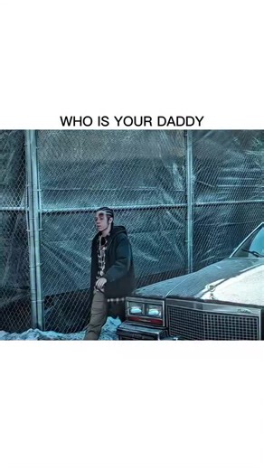 Exploring the Gallagher Family in Shameless