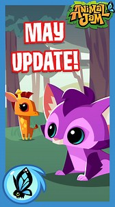 3.5K views · 87 reactions | SUGAR GLIDERS are coasting into Jamaa and...