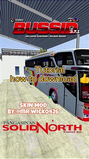 Ultimate Guide to Creating BUSID Skins: Free Skin Delivery Gameplay Tutorial