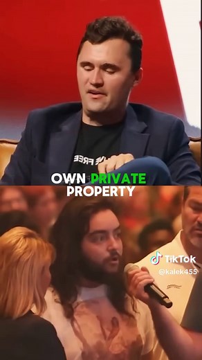 Native American Land Ownership Debate Explained