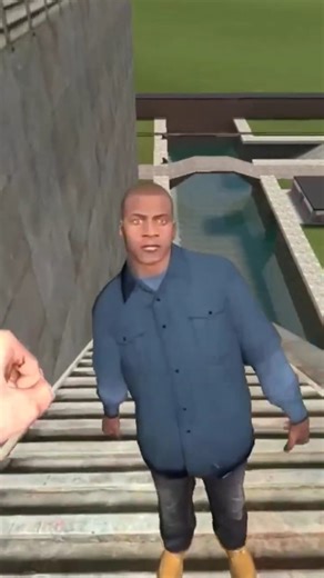 GTA V Ragdolls #gtav #gta #short #shorts #shortfeed #shortvideo #shortsvideo #shortsfeed #gta5